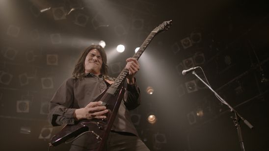 鋼音色の空の彼方へ 画像4