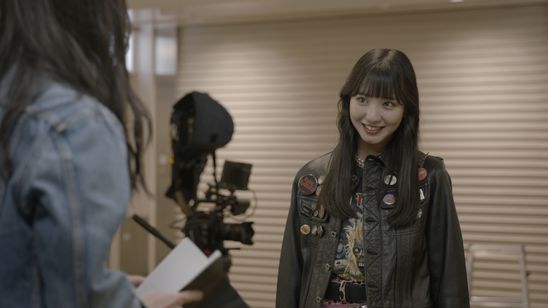 鋼音色の空の彼方へ 画像8