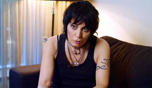 スージーQ 画像2