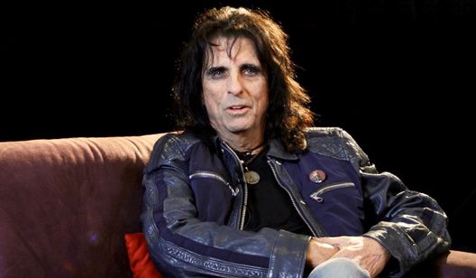 スージーQ 画像3