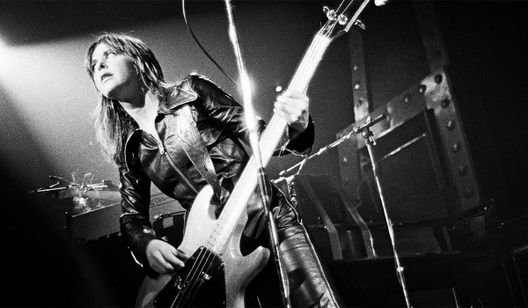 スージーQ 画像4