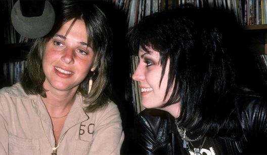 スージーQ 画像5