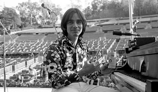 ローレル・キャニオン 夢のウェストコースト・ロック 画像2