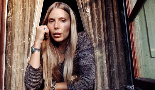 ローレル・キャニオン 夢のウェストコースト・ロック 画像3