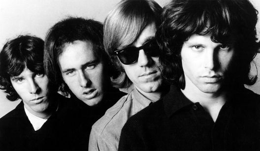 ローレル・キャニオン 夢のウェストコースト・ロック 画像4