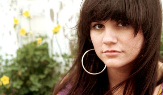 ローレル・キャニオン 夢のウェストコースト・ロック 画像6