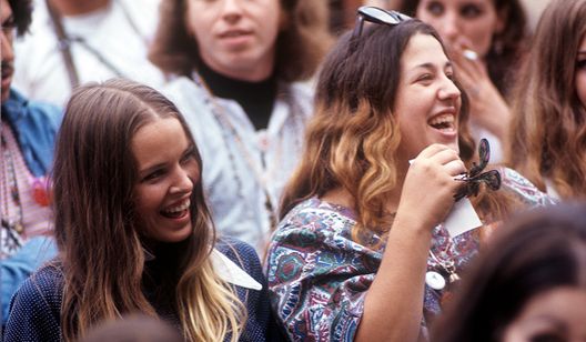 ローレル・キャニオン 夢のウェストコースト・ロック 画像8