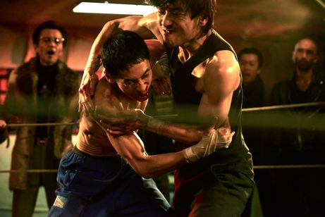 生きててよかった 画像3