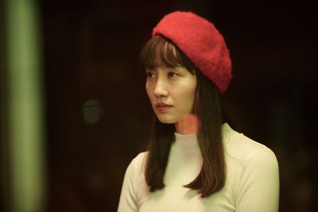 生きててよかった 画像5