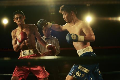 生きててよかった 画像6