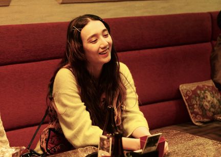 生きててよかった 画像7