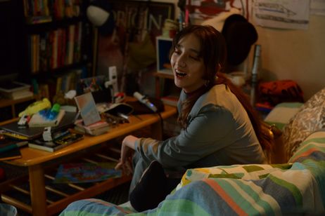 生きててよかった 画像8