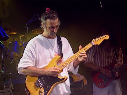 ZAPPA 画像4