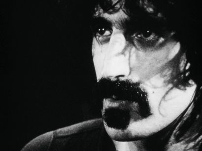 ZAPPA 画像5
