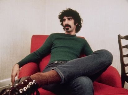 ZAPPA 画像8