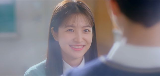 劇場版ブルーバースデー 画像3