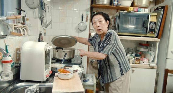 スープとイデオロギー 画像2