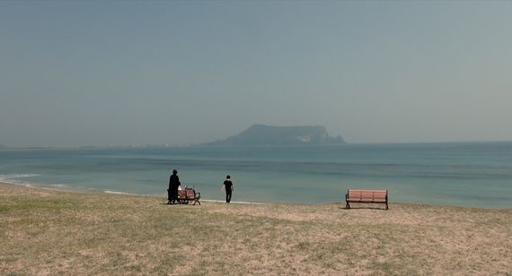 スープとイデオロギー 画像3