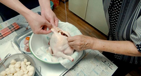 スープとイデオロギー 画像7