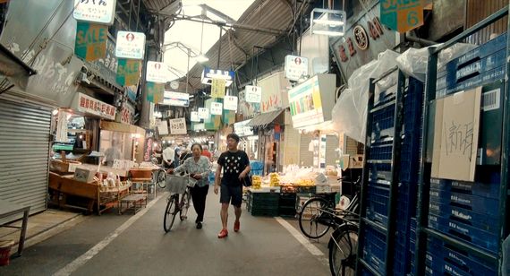 スープとイデオロギー 画像8