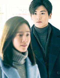 二つの光 画像3