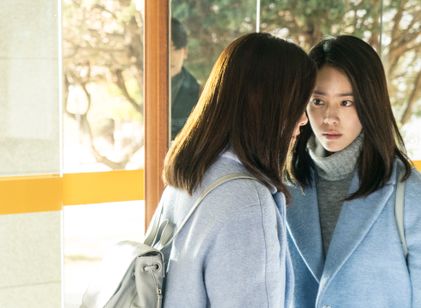 二つの光 画像4