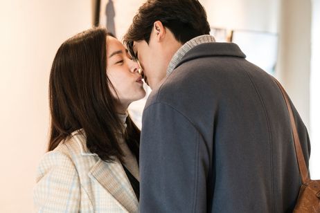 二つの光 画像6