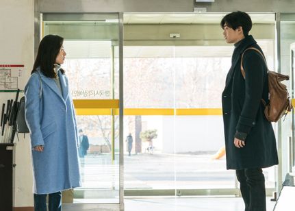 二つの光 画像7