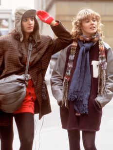 フラッシュダンス 4Kデジタルリマスター版 画像4