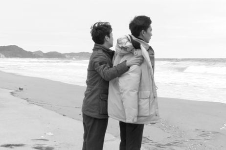 イントロダクション 画像2