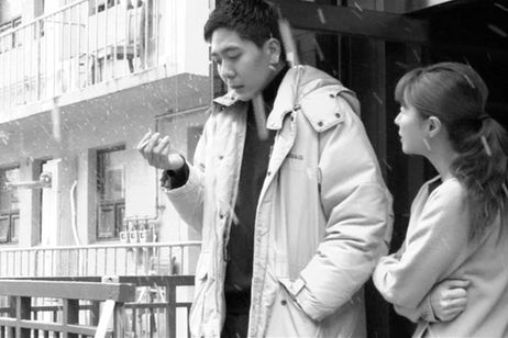 イントロダクション 画像3