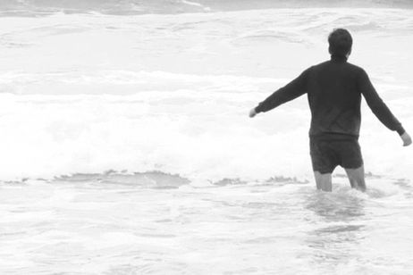 イントロダクション 画像6