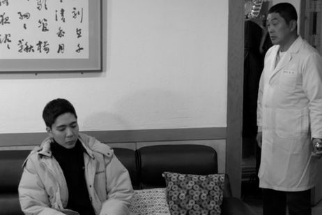 イントロダクション 画像7