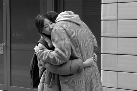 イントロダクション 画像8