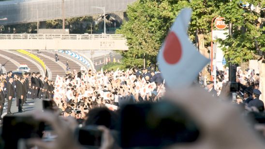 私のはなし 部落のはなし 画像8