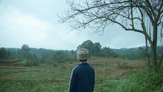 宇宙探索編集部 画像3