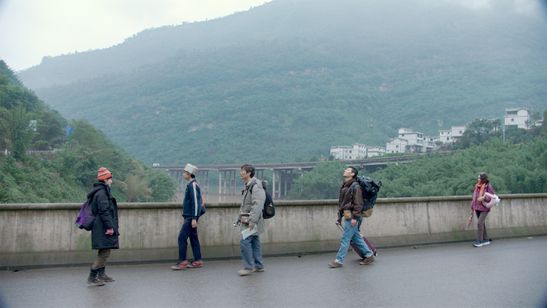 宇宙探索編集部 画像4