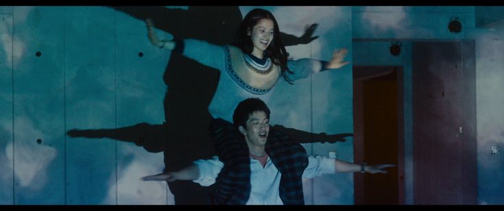 あなたがここにいてほしい 画像7