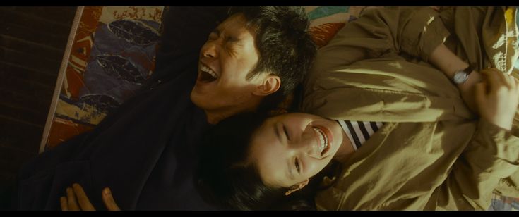 あなたがここにいてほしい 画像8