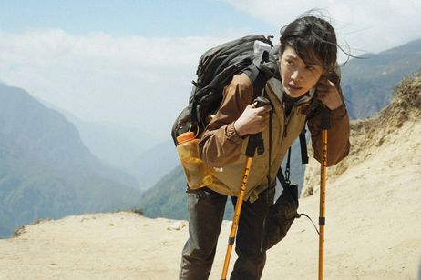 バグマティ リバー 画像2