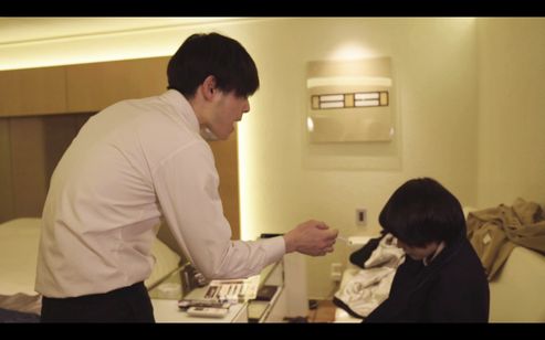 頭痛が痛い 画像4