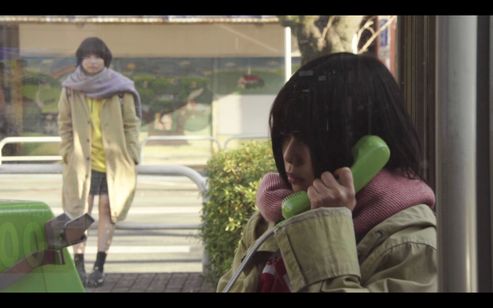 頭痛が痛い 画像8