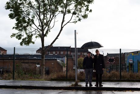 君を想い、バスに乗る 画像3