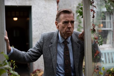 君を想い、バスに乗る 画像8