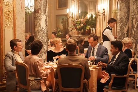 不都合な理想の夫婦 画像4