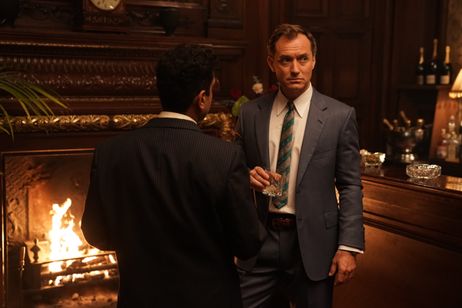 不都合な理想の夫婦 画像7