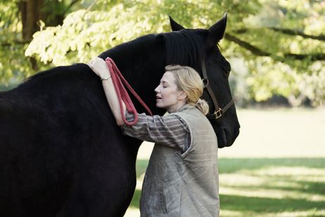 不都合な理想の夫婦 画像8