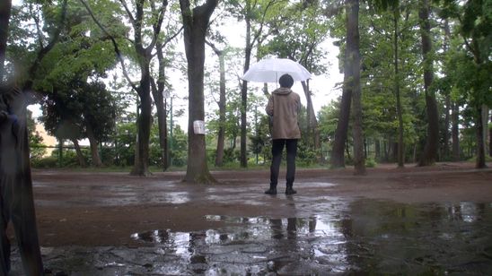 劇場版 おうちでキャノンボール2020 画像4