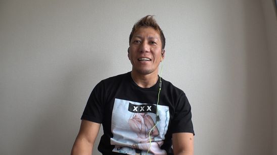 劇場版 おうちでキャノンボール2020 画像8