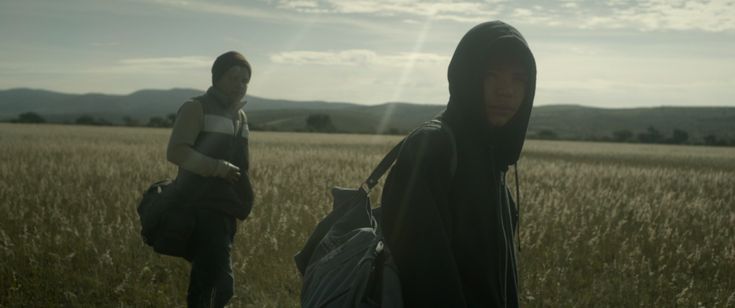 息子の面影 画像2